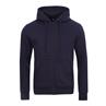 Sweat Jacket Epplejeck Standard Men Dark Blue