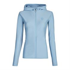 Sweat Jacket Eskadron Reflexx