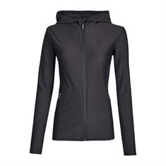 Sweat Jacket Eskadron Reflexx
