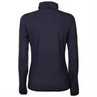 Sweat Jacket Harry's Horse Just Ride NightSky Dark Blue