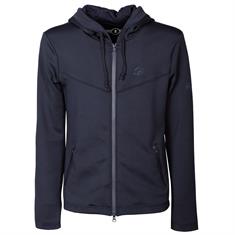 Sweat Jacket Harry's Horse Liciano Men