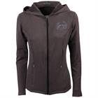 Sweat Jacket Harry's Horse Tendy Ivy Grey