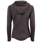 Sweat Jacket Harry's Horse Tendy Ivy Grey