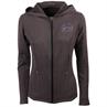 Sweat Jacket Harry's Horse Tendy Ivy Grey