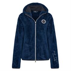Sweat Jacket HV POLO HVPAvery