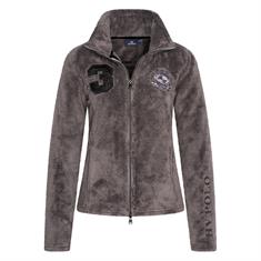 Sweat Jacket HV POLO HVPLiliane