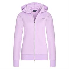 Sweat Jacket HVPOLO HVPClassic