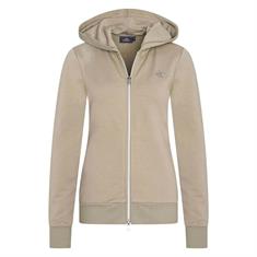 Sweat Jacket HVPOLO HVPClassic