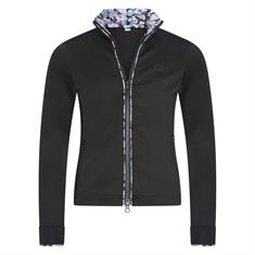 Sweat Jacket Imperial Riding IRHCassy Kids