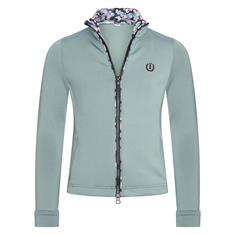 Sweat Jacket Imperial Riding IRHCassy Kids