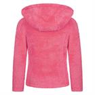 Sweat Jacket Imperial Riding IRHCosy Kids Pink