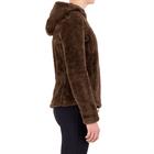 Sweat Jacket Imperial Riding IRHCosy Light Brown