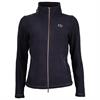 Sweat Jacket Imperial Riding IRHGalactic Dark Blue