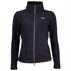 Sweat Jacket Imperial Riding IRHGalactic Dark Blue