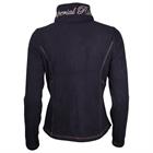 Sweat Jacket Imperial Riding IRHGalactic Dark Blue
