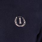 Sweat Jacket Imperial Riding IRHGalactic Dark Blue