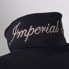 Sweat Jacket Imperial Riding IRHGalactic Dark Blue