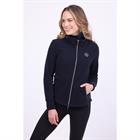 Sweat Jacket Imperial Riding IRHGalactic Dark Blue