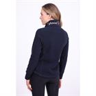 Sweat Jacket Imperial Riding IRHGalactic Dark Blue