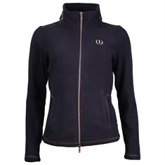 Sweat Jacket Imperial Riding IRHGalactic Dark Blue
