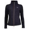 Sweat Jacket Imperial Riding IRHGalactic Dark Blue