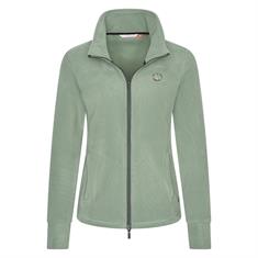 Sweat Jacket Imperial Riding IRHGalactic
