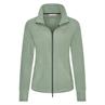 Sweat Jacket Imperial Riding IRHGalactic