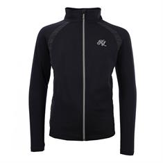 Sweat Jacket Kingsland KLCappy Kids Dark Blue