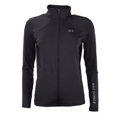 Sweat Jacket Kingsland KLCeanna