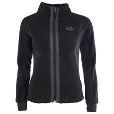 Sweat Jacket Kingsland KLEllen Dark Blue