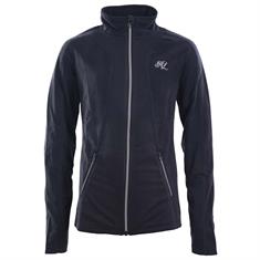 Sweat Jacket Kingsland KLEvelyn Kids Dark Blue