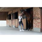 Sweat Jacket Kingsland KLNena Women Beige