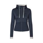 Sweat Jacket Kingsland KLNena Women Dark Blue
