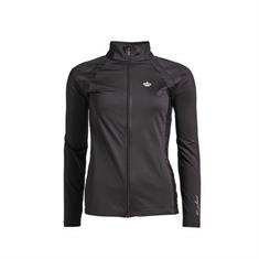 Sweat Jacket Kingsland KLParis