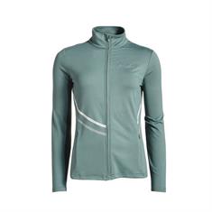 Sweat Jacket Kingsland KLPiper