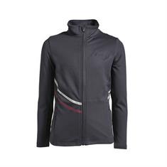 Sweat Jacket Kingsland KLPromise Kids