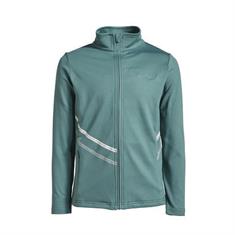 Sweat Jacket Kingsland KLPromise Kids