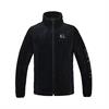 Sweat Jacket Kingsland KLSian Kids Dark Blue