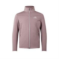 Sweat Jacket Kingsland KLTaleen Kids