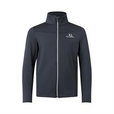 Sweat Jacket Kingsland KLTaleen Kids