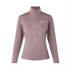 Sweat Jacket Kingsland KLTiana