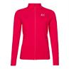 Sweat Jacket Kingsland Training Kids Pink