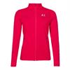 Sweat Jacket Kingsland Training Pink