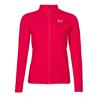 Sweat Jacket Kingsland Training Pink
