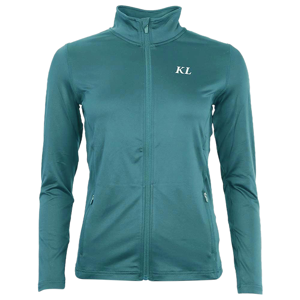 Helly Hansen Women's Daybreaker Fleece Jacket