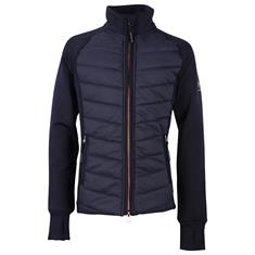 Sweat Jacket La Valencio LVQiora Kids