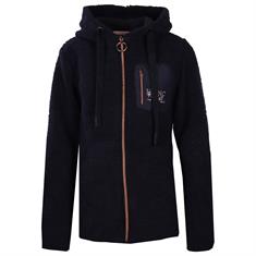 Sweat Jacket La Valencio LVQuirrel Kids