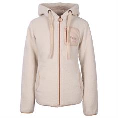 Sweat Jacket La Valencio LVQuirrel Kids