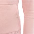 Sweat Jacket La Valencio LVVamp Kids Light Pink