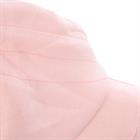 Sweat Jacket La Valencio LVVamp Kids Light Pink